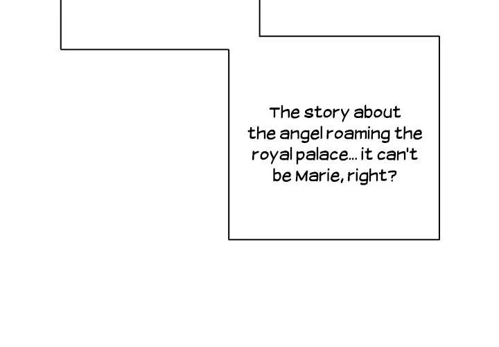 Read A Capable Maid chapter 41 image 14 on Lezhin