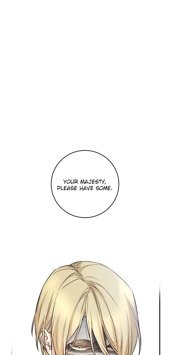Read A Capable Maid chapter 41 image 17 on Lezhin