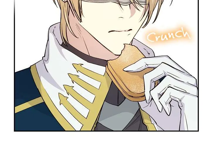 Read A Capable Maid chapter 41 image 18 on Lezhin