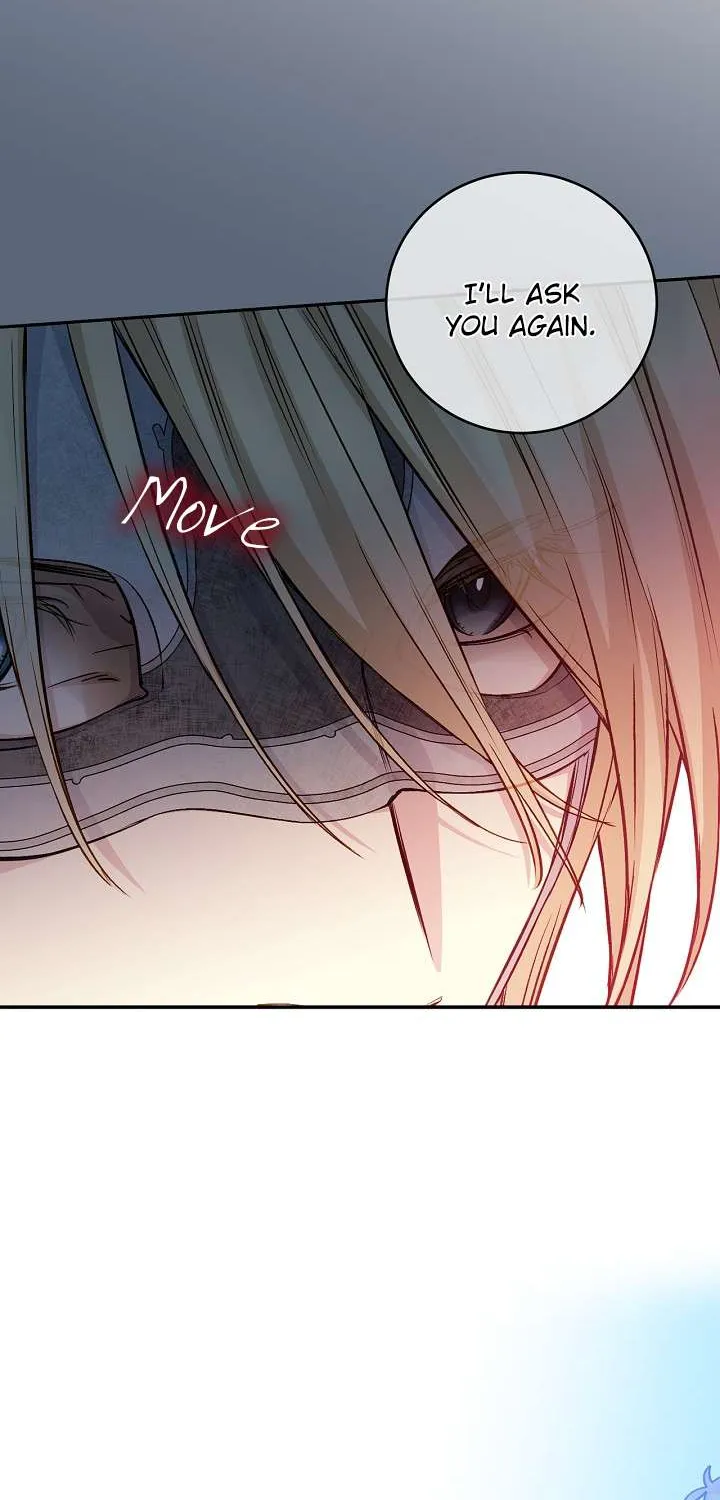 Read A Capable Maid chapter 41 image 22 on Lezhin