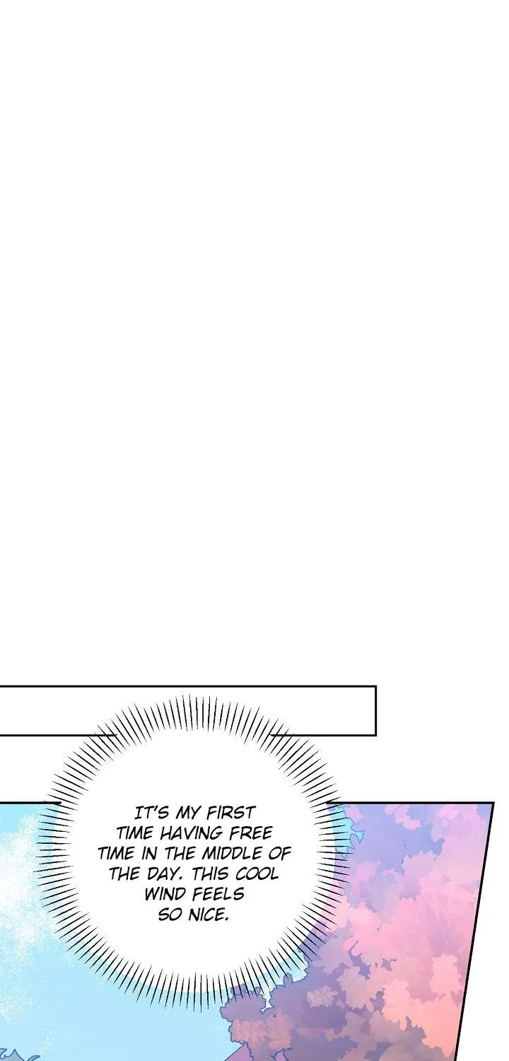 Read A Capable Maid chapter 41 image 24 on Lezhin