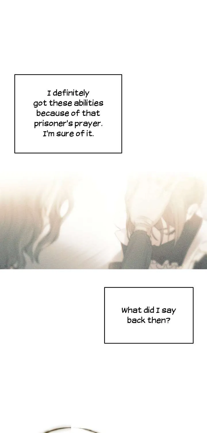 Read A Capable Maid chapter 41 image 29 on Lezhin