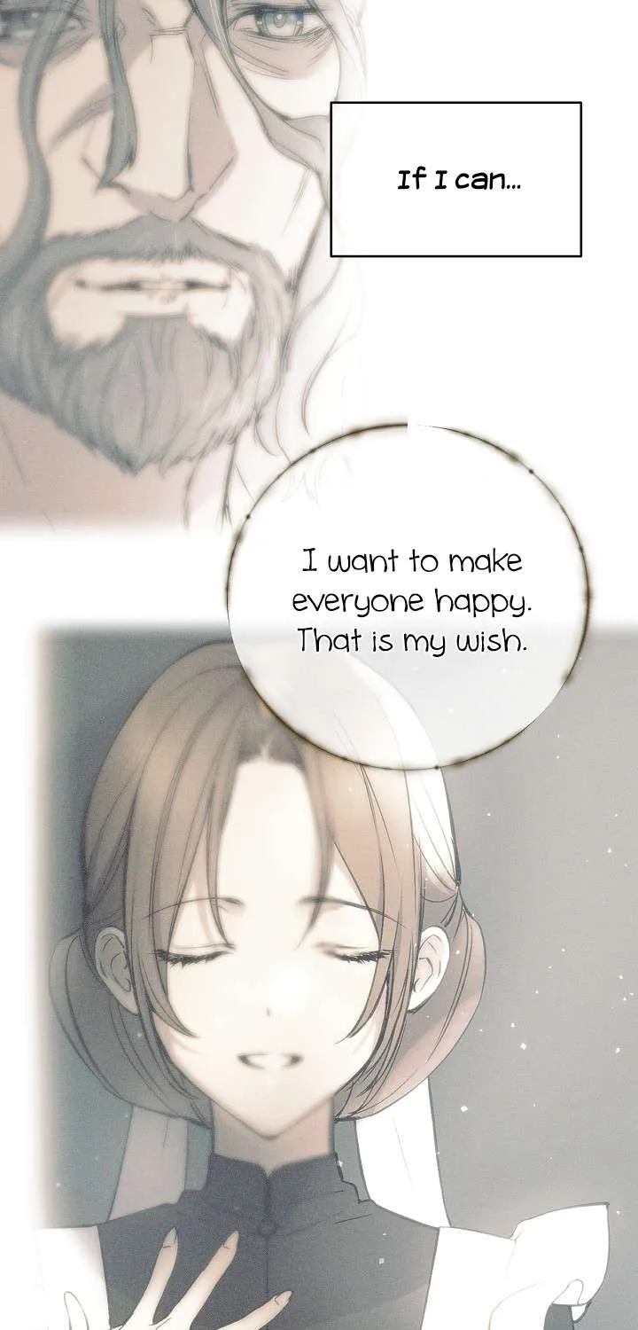 Read A Capable Maid chapter 41 image 32 on Lezhin