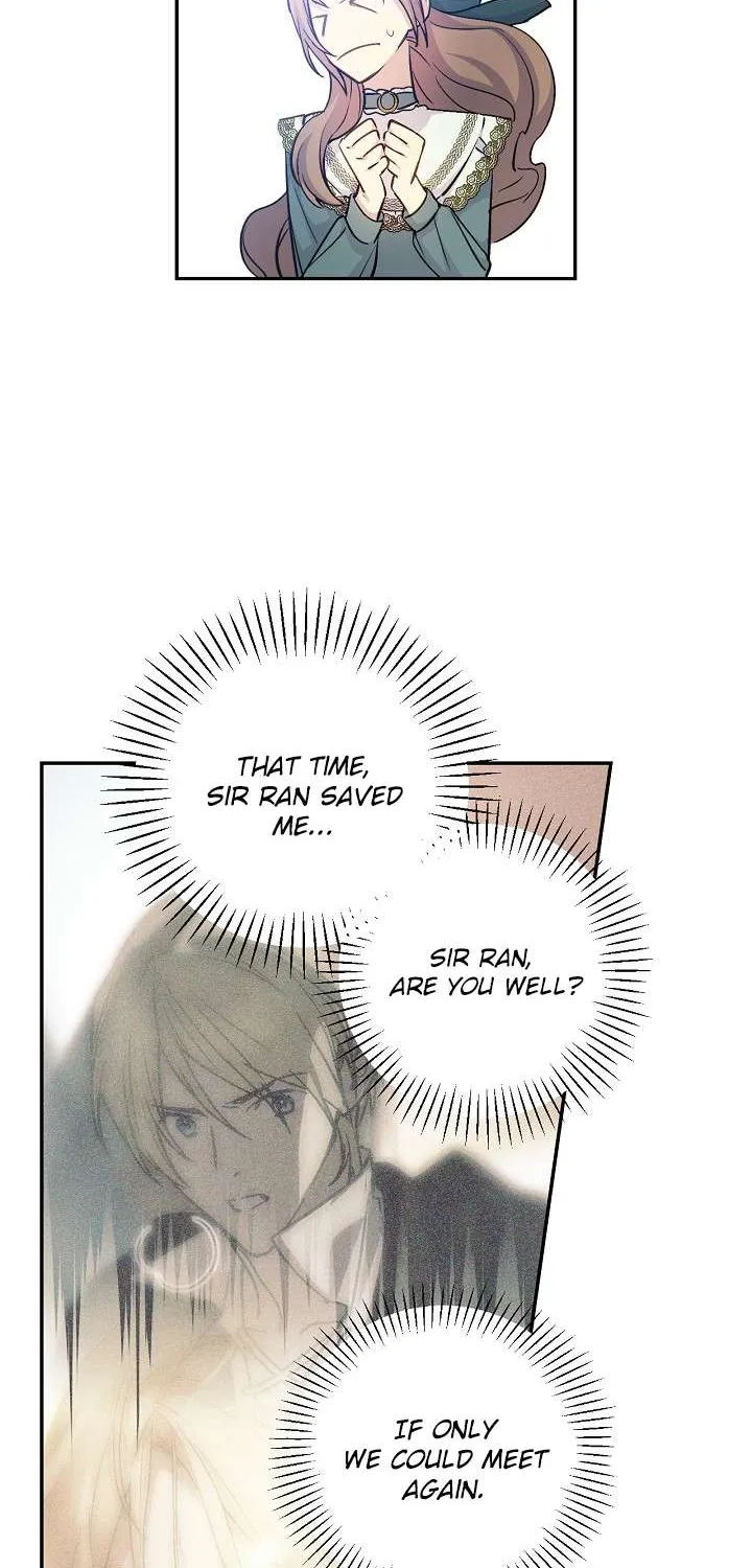 Read A Capable Maid chapter 41 image 35 on Lezhin