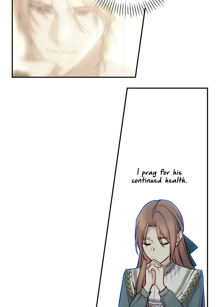 Read A Capable Maid chapter 41 image 36 on Lezhin