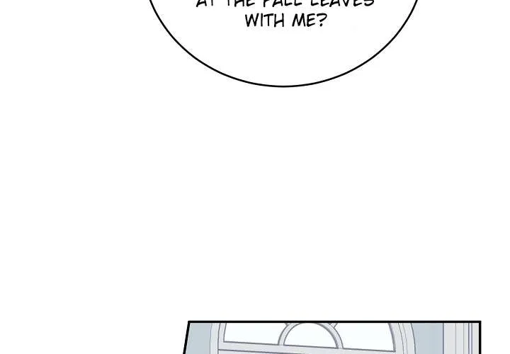 Read A Capable Maid chapter 41 image 4 on Lezhin