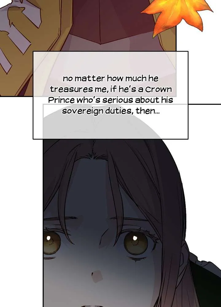 Read A Capable Maid chapter 41 image 41 on Lezhin