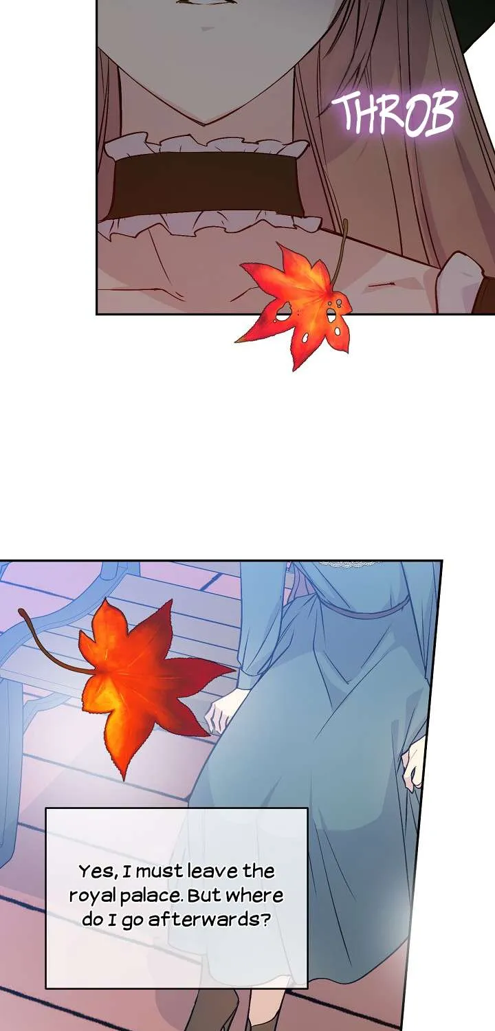 Read A Capable Maid chapter 41 image 42 on Lezhin