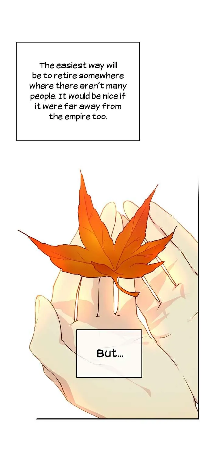 Read A Capable Maid chapter 41 image 44 on Lezhin