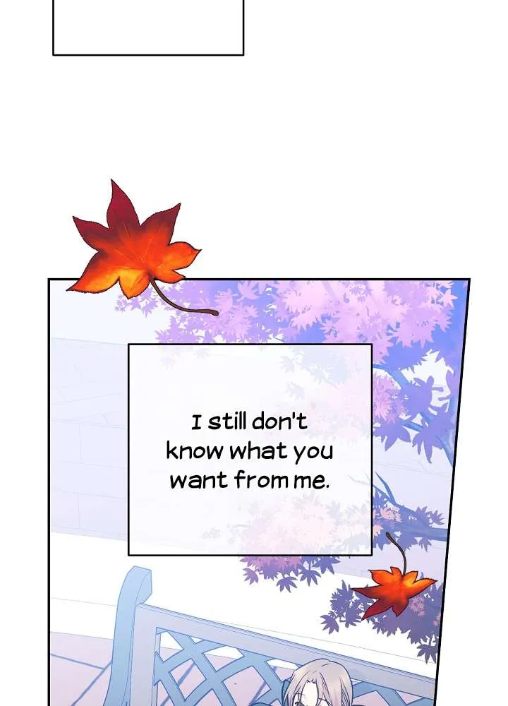 Read A Capable Maid chapter 41 image 46 on Lezhin