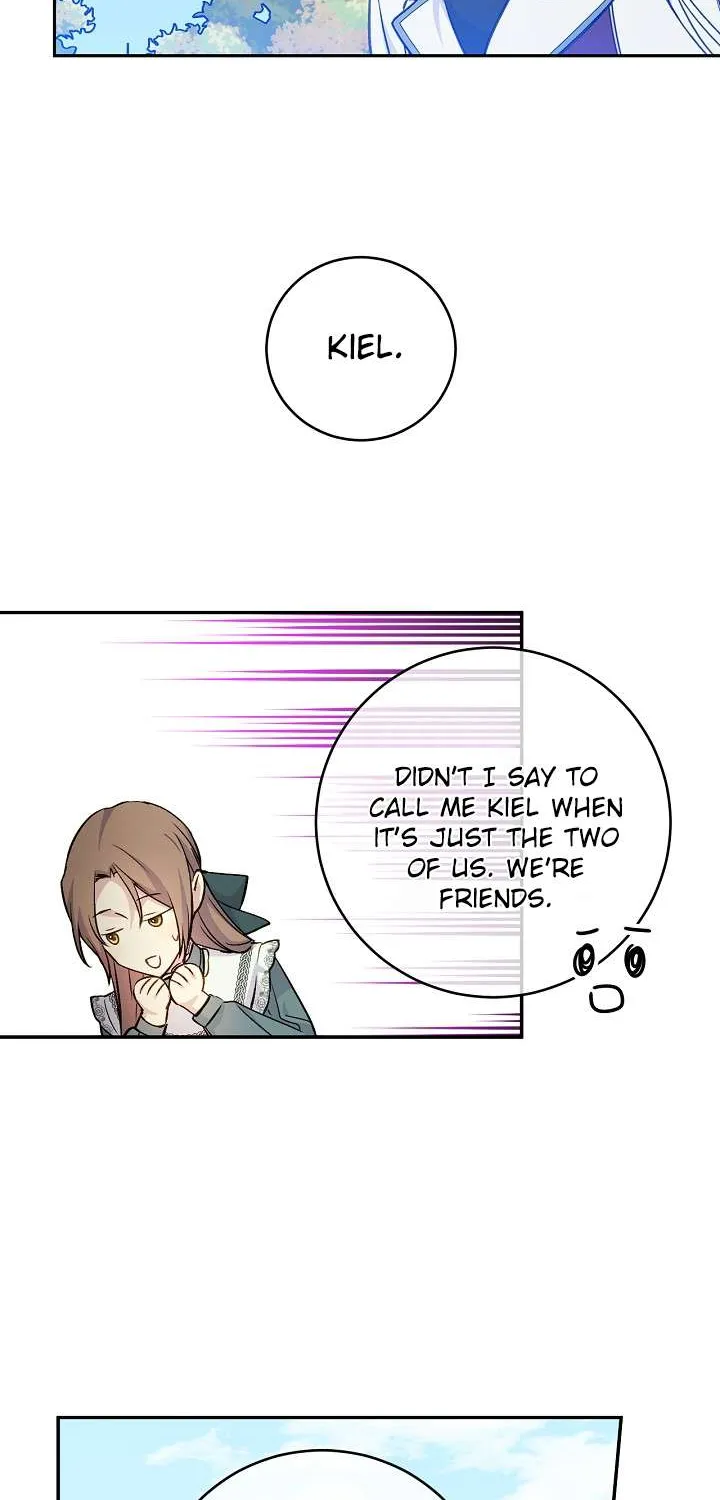 Read A Capable Maid chapter 41 image 50 on Lezhin