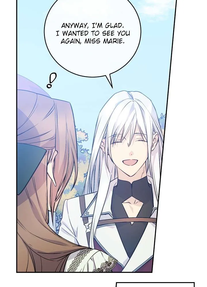 Read A Capable Maid chapter 41 image 51 on Lezhin