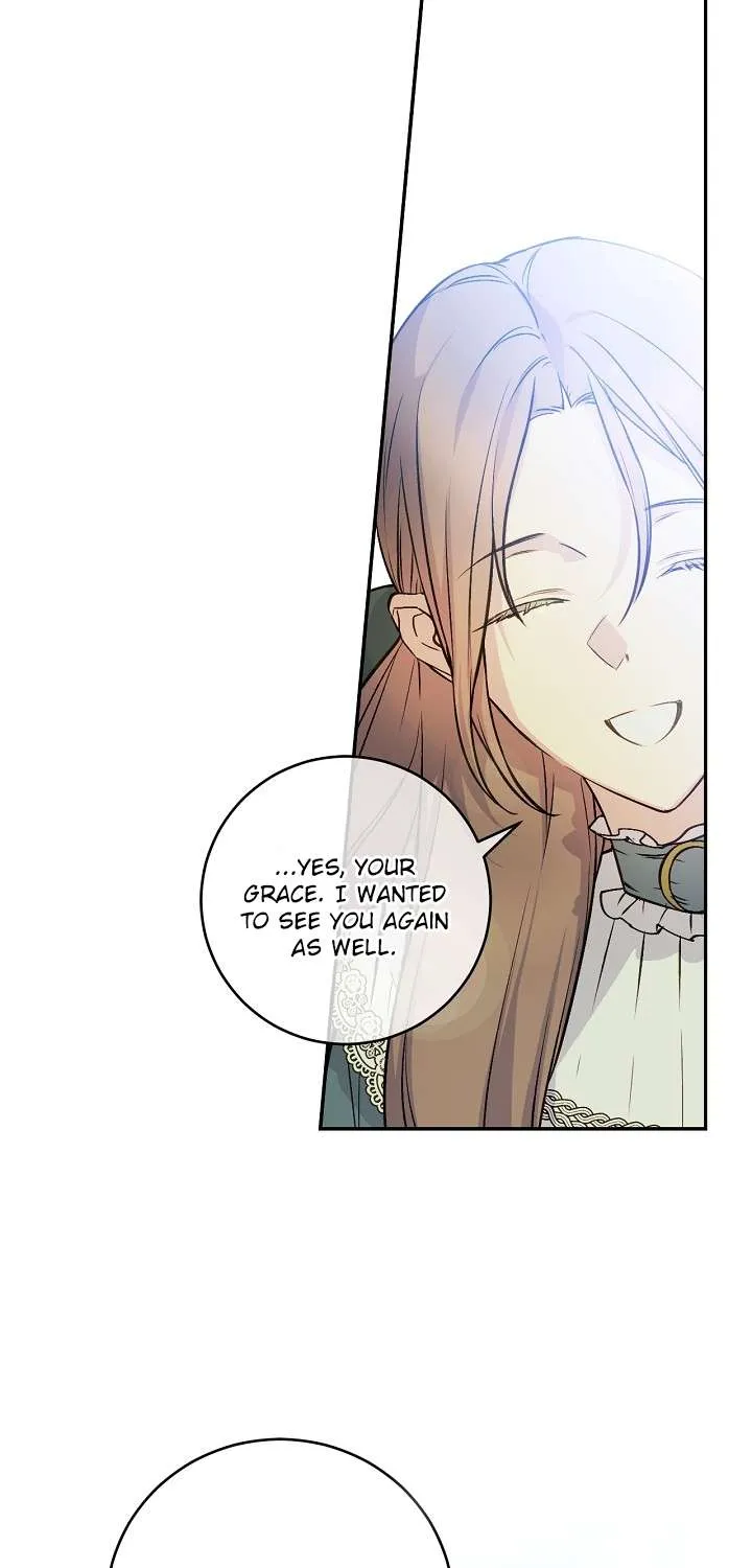 Read A Capable Maid chapter 41 image 52 on Lezhin