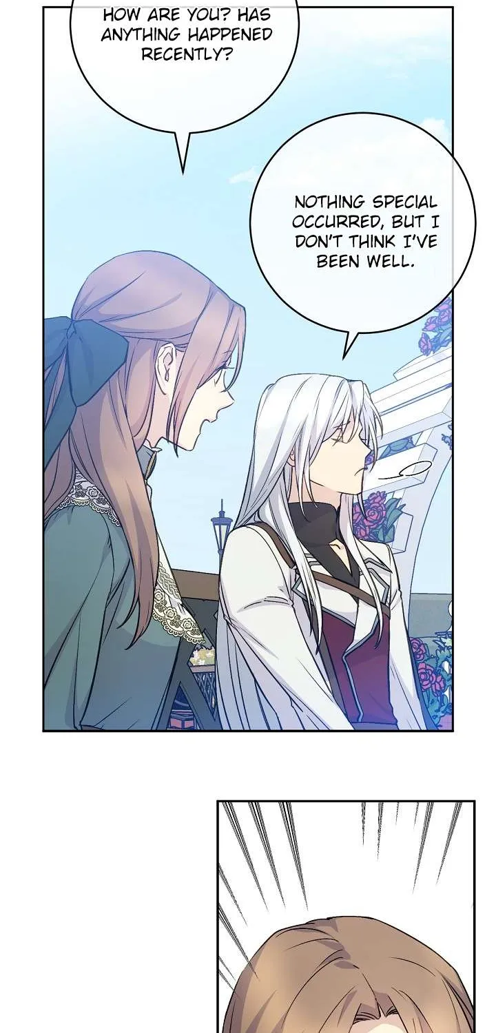 Read A Capable Maid chapter 41 image 53 on Lezhin
