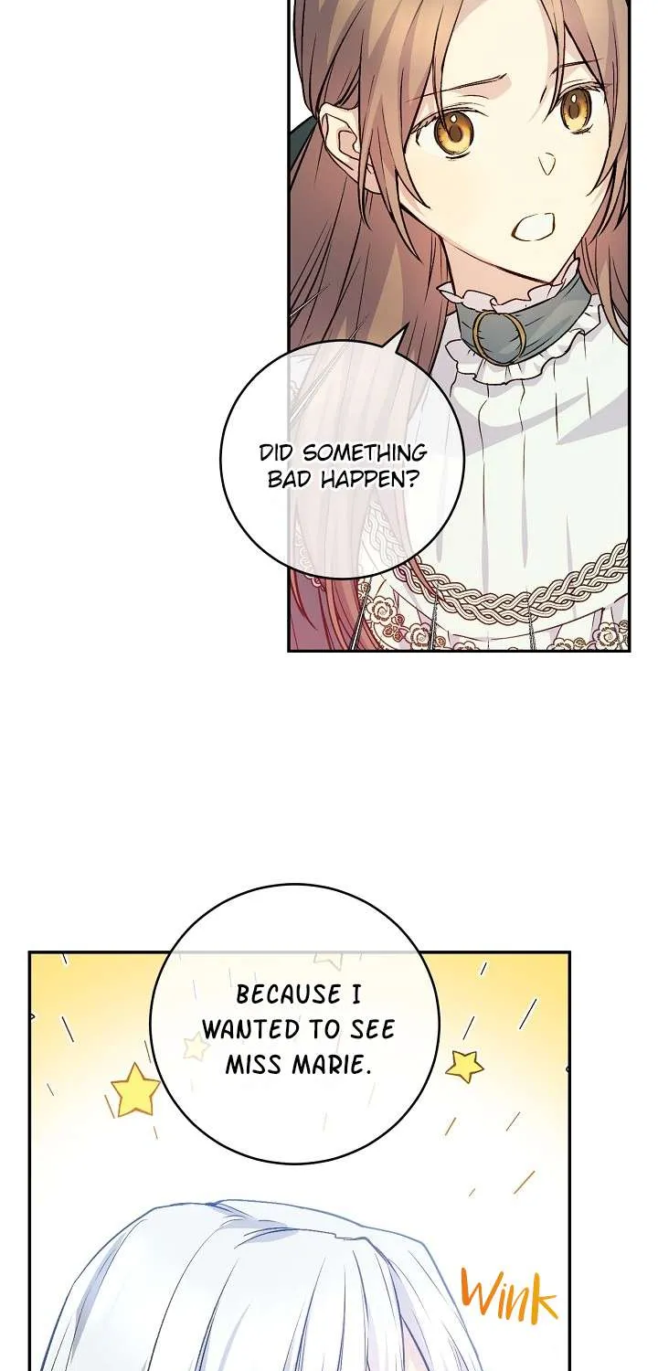 Read A Capable Maid chapter 41 image 54 on Lezhin