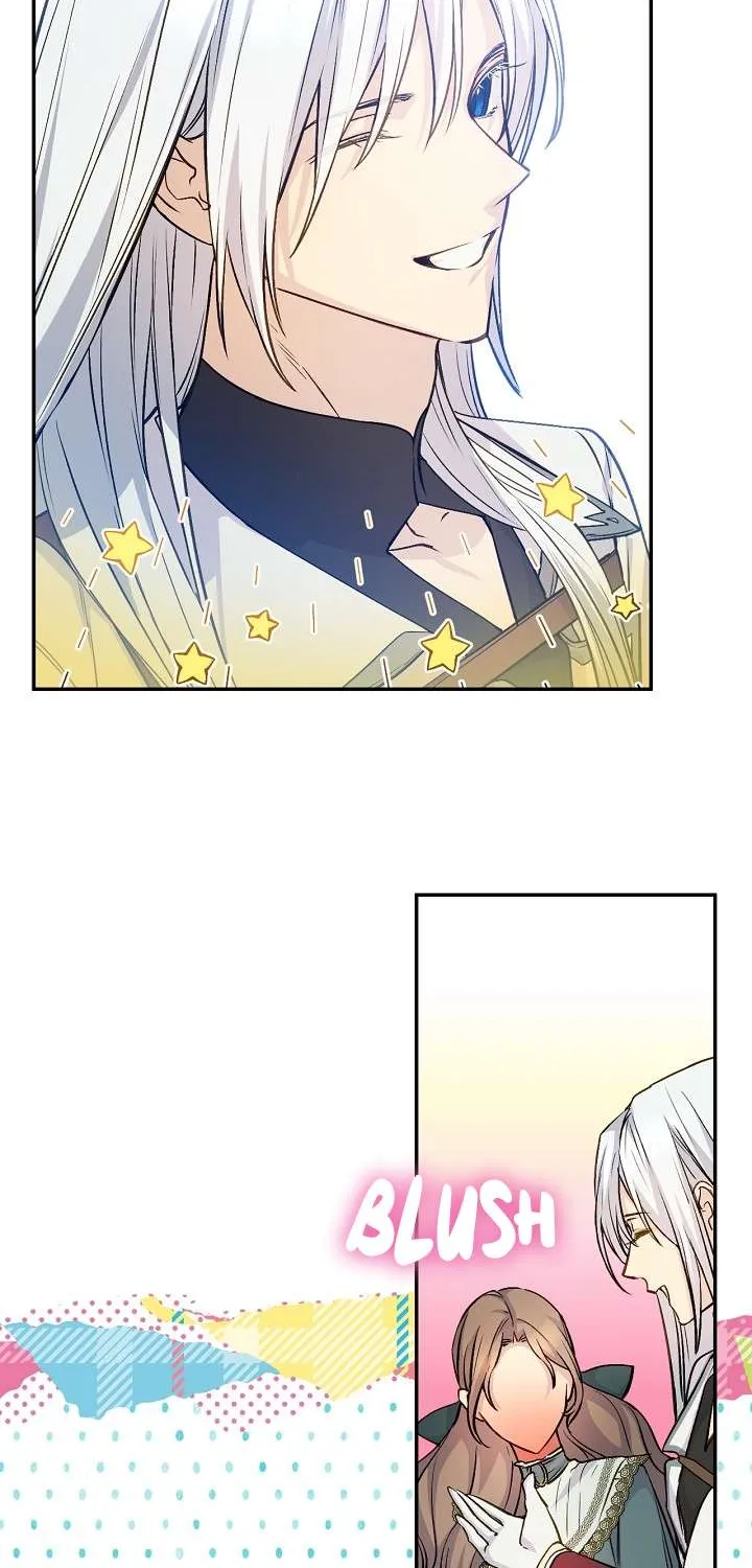 Read A Capable Maid chapter 41 image 55 on Lezhin