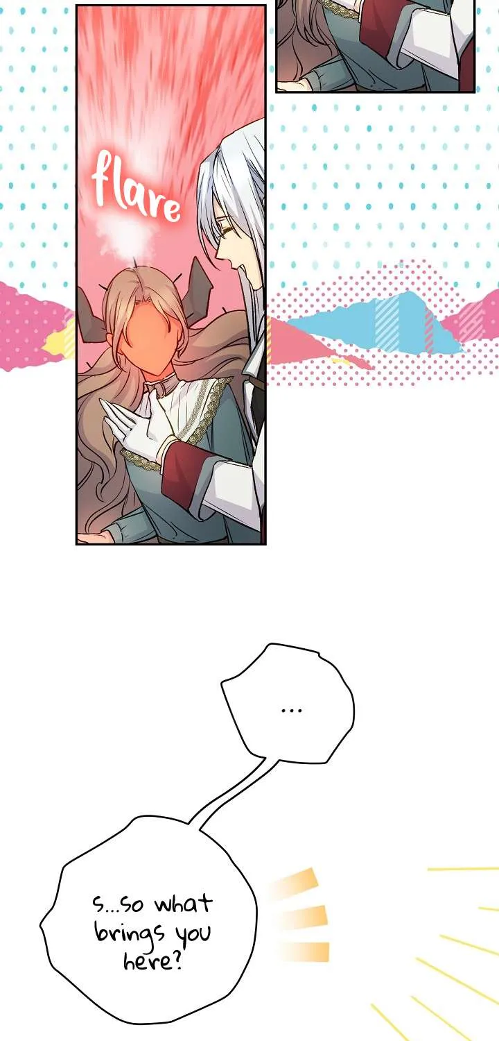 Read A Capable Maid chapter 41 image 56 on Lezhin