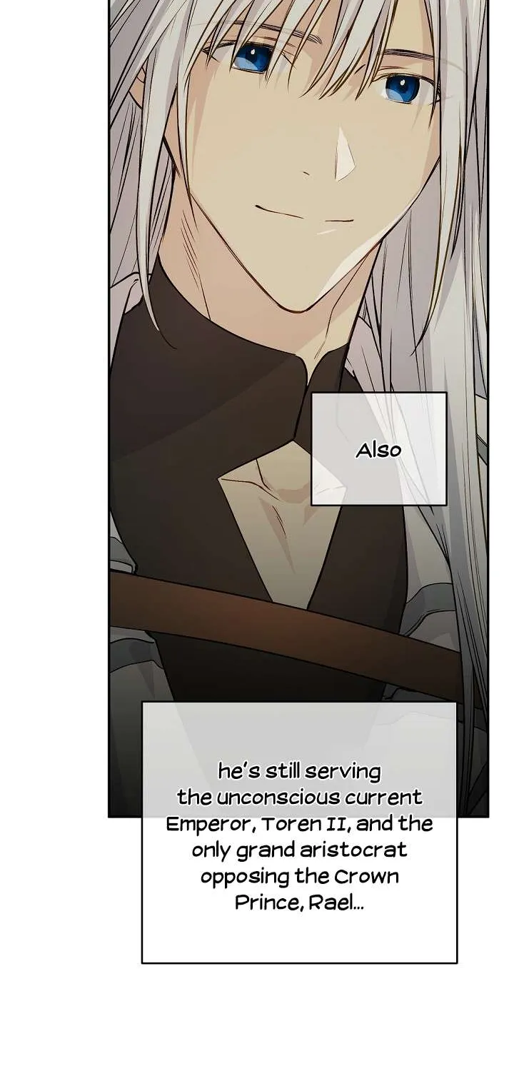 Read A Capable Maid chapter 41 image 61 on Lezhin