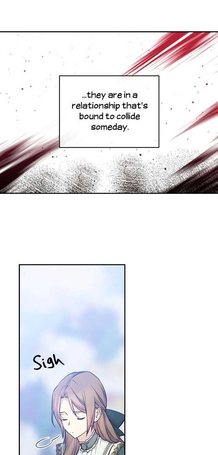 Read A Capable Maid chapter 41 image 64 on Lezhin