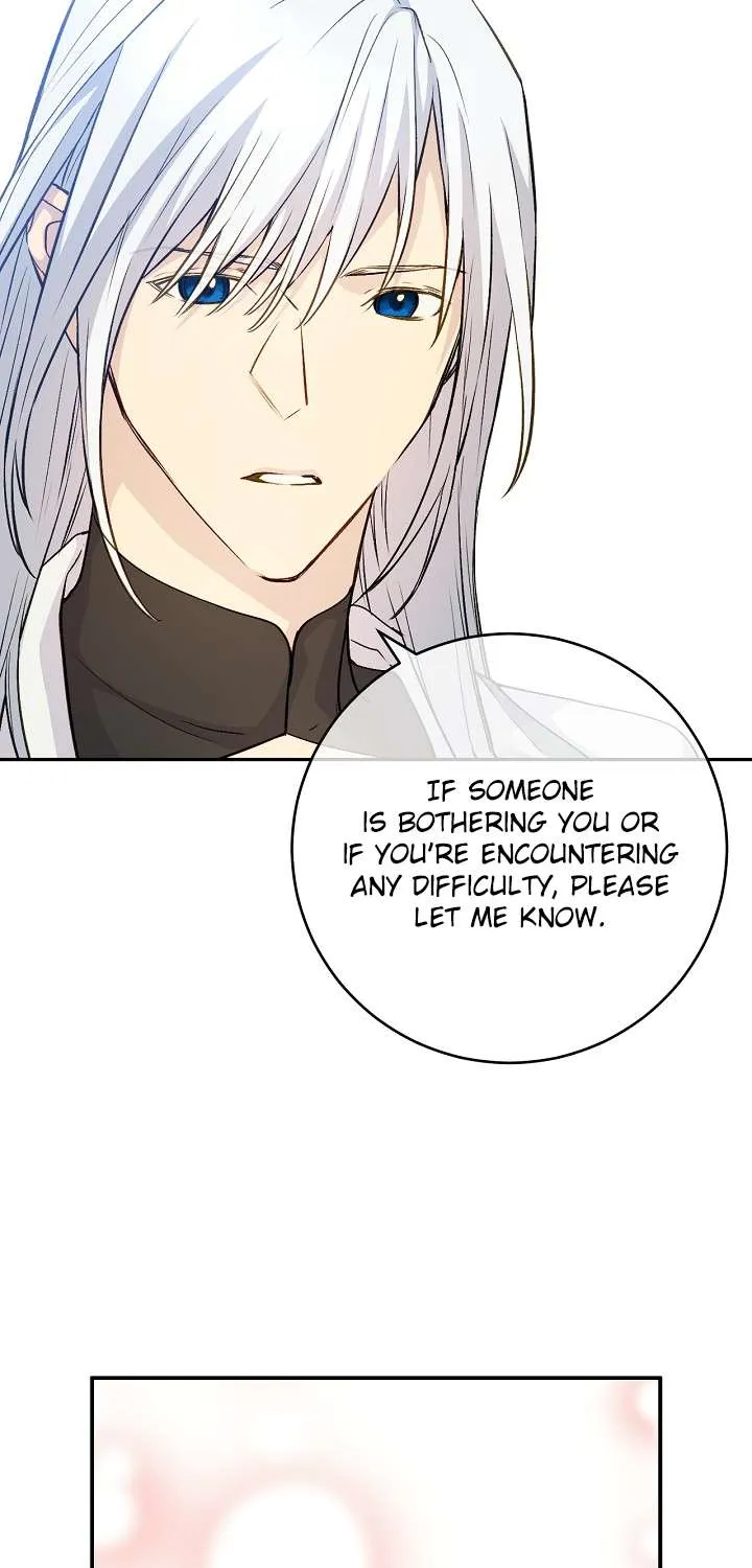 Read A Capable Maid chapter 41 image 68 on Lezhin