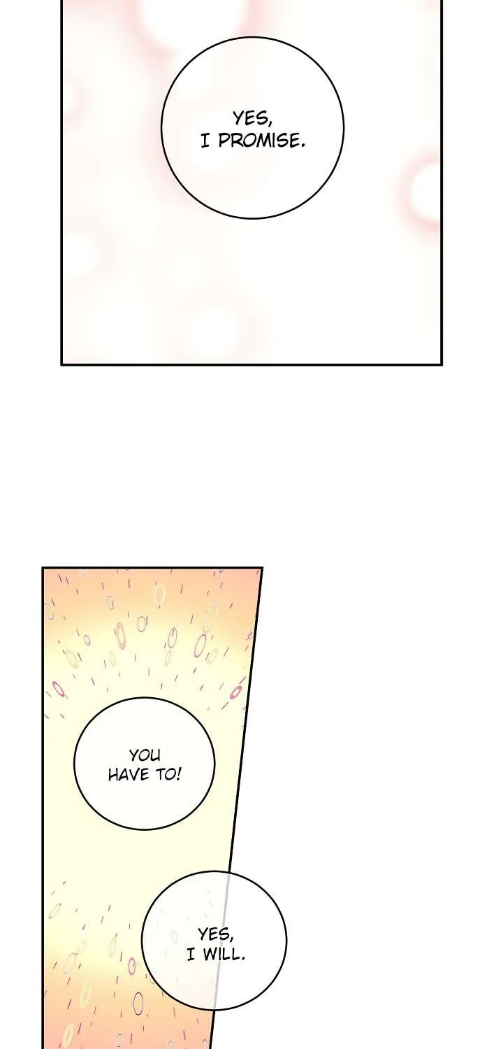 Read A Capable Maid chapter 41 image 69 on Lezhin