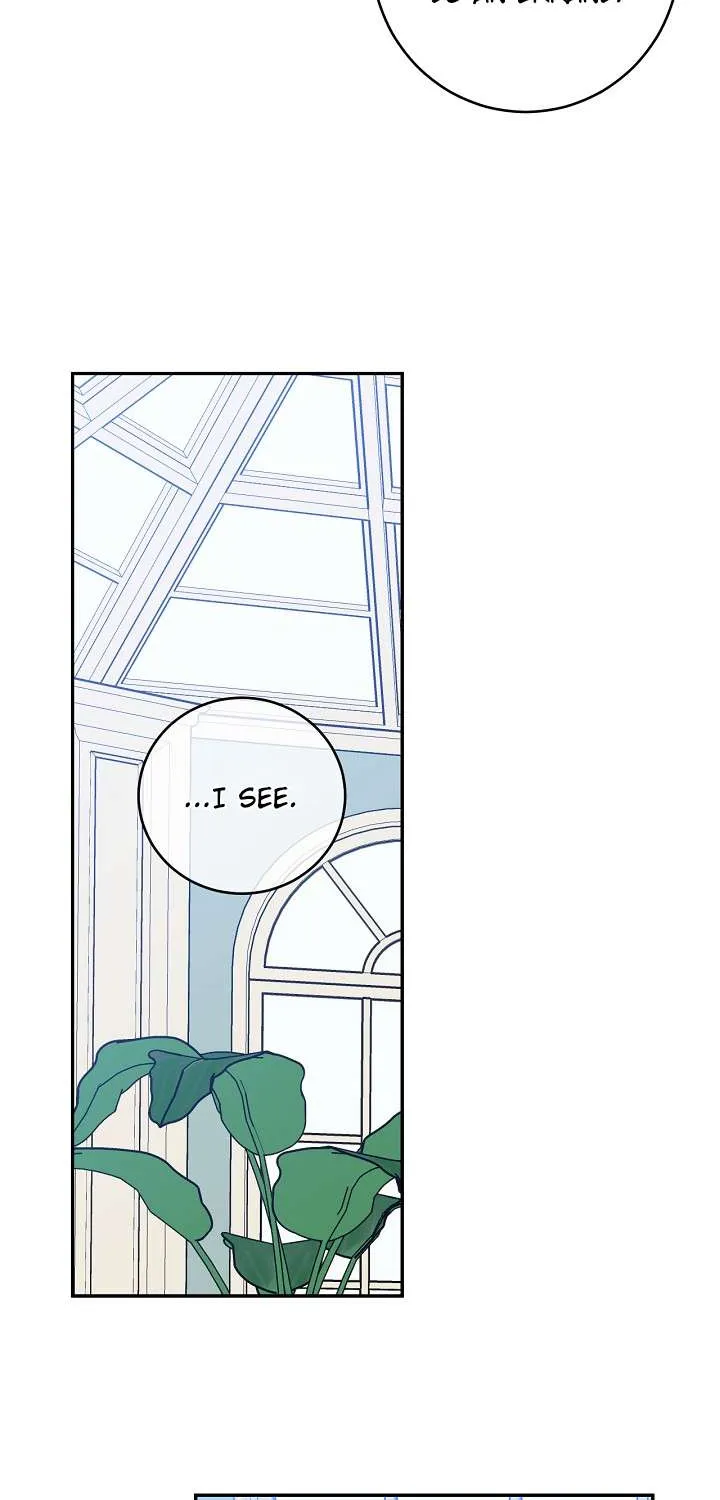 Read A Capable Maid chapter 41 image 7 on Lezhin