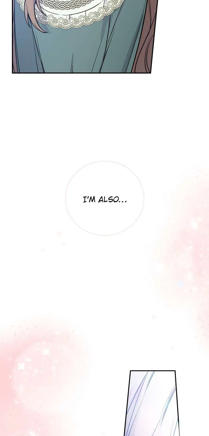 Read A Capable Maid chapter 41 image 77 on Lezhin