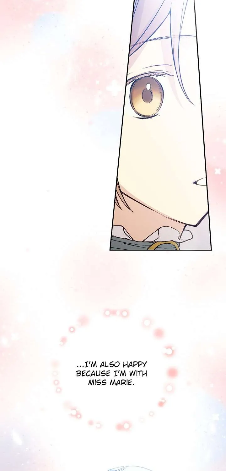Read A Capable Maid chapter 41 image 78 on Lezhin