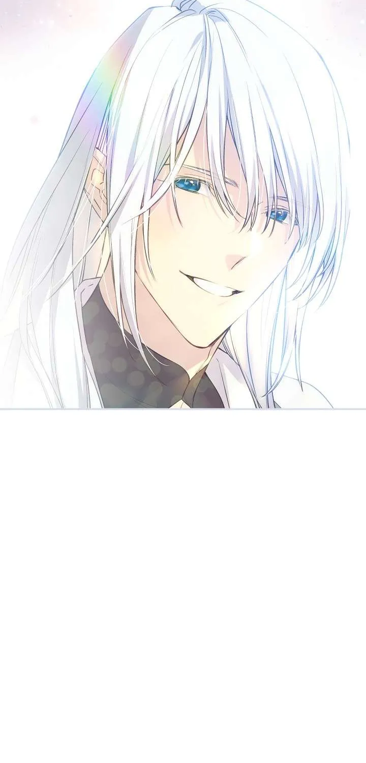 Read A Capable Maid chapter 41 image 79 on Lezhin