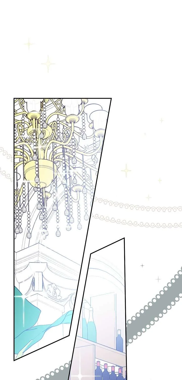 Read A Capable Maid chapter 42 image 1 on Lezhin