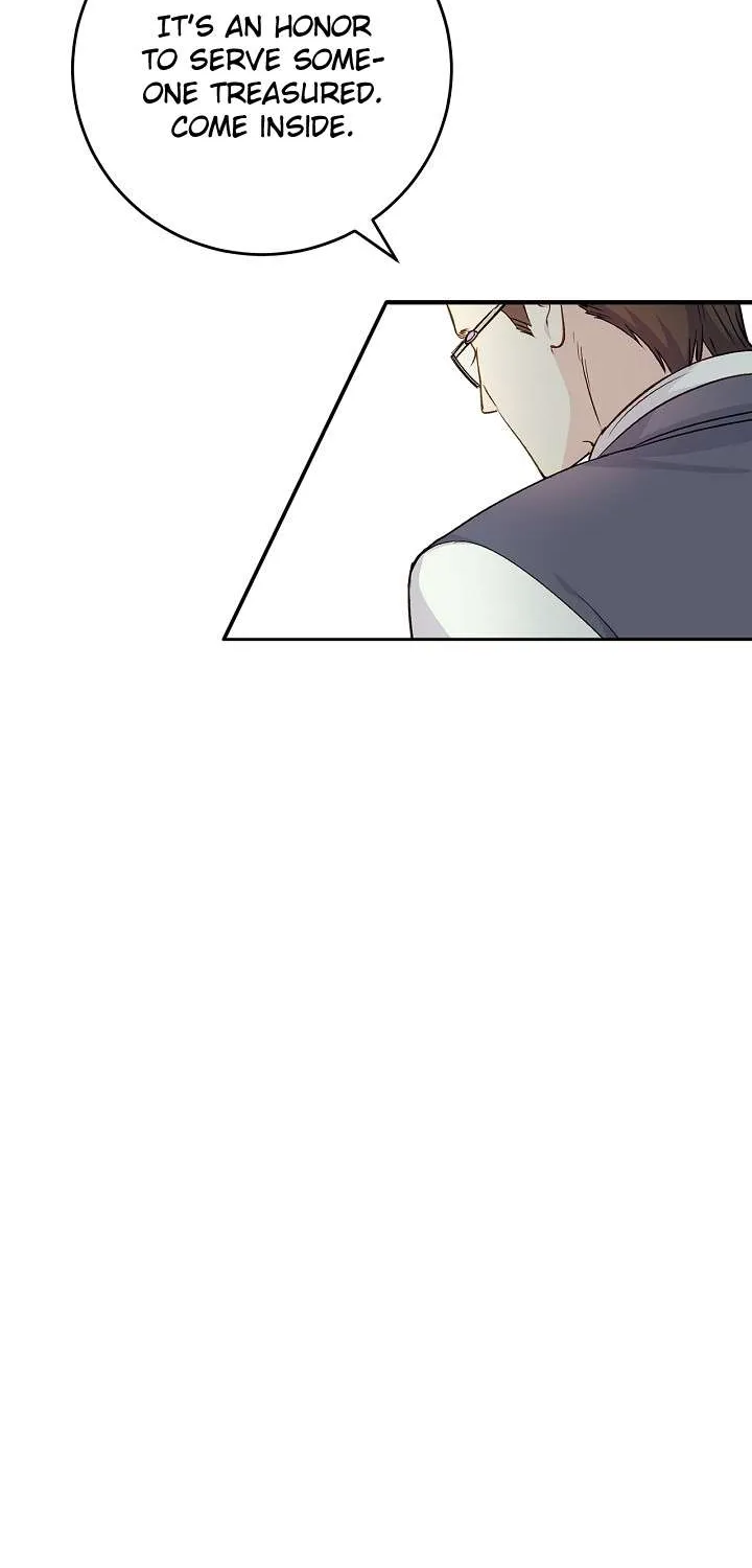 Read A Capable Maid chapter 42 image 10 on Lezhin