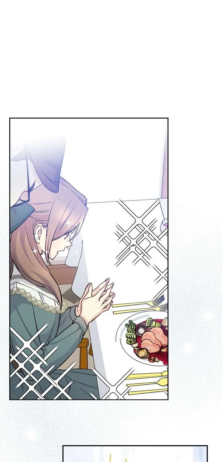 Read A Capable Maid chapter 42 image 20 on Lezhin