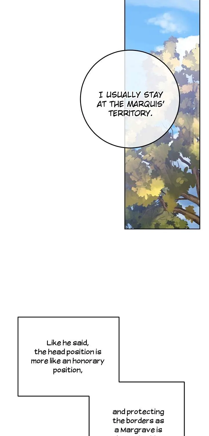 Read A Capable Maid chapter 42 image 26 on Lezhin