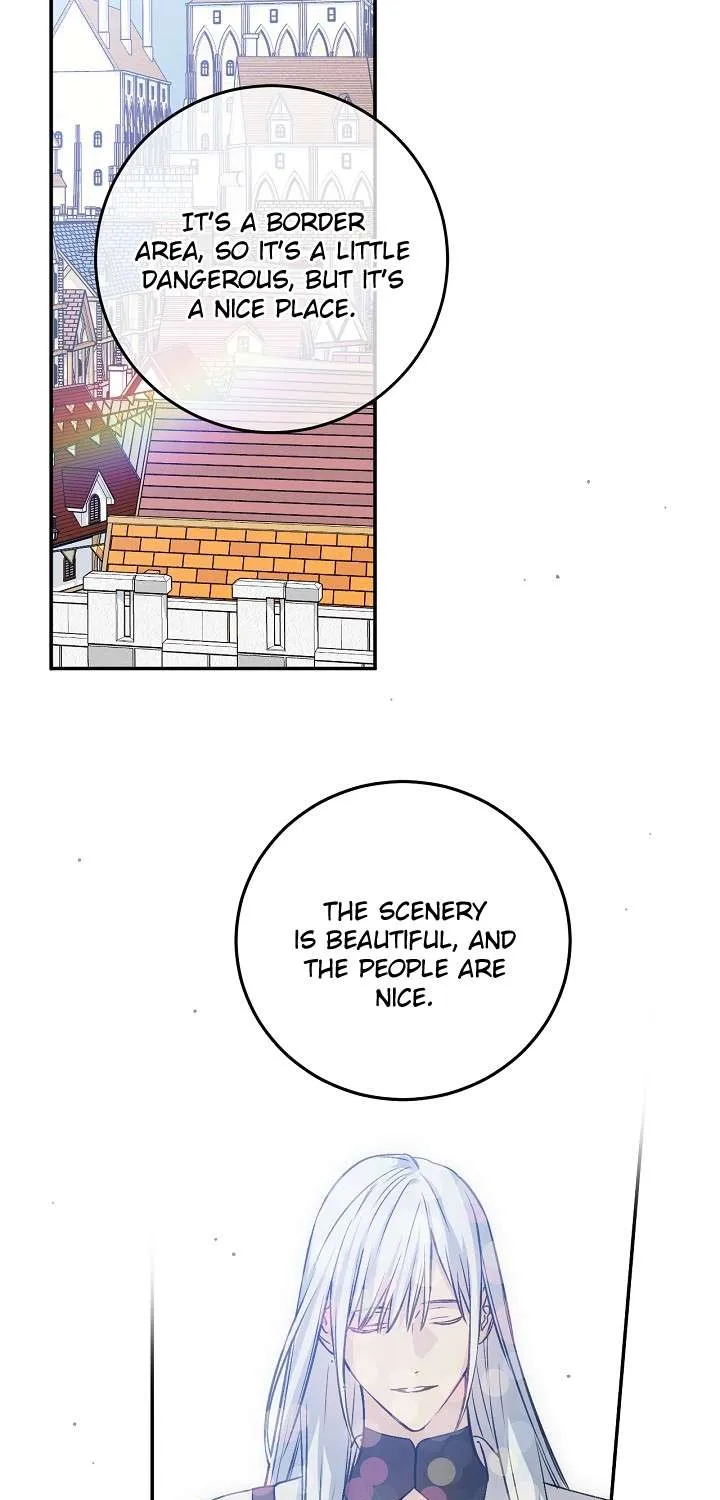Read A Capable Maid chapter 42 image 29 on Lezhin