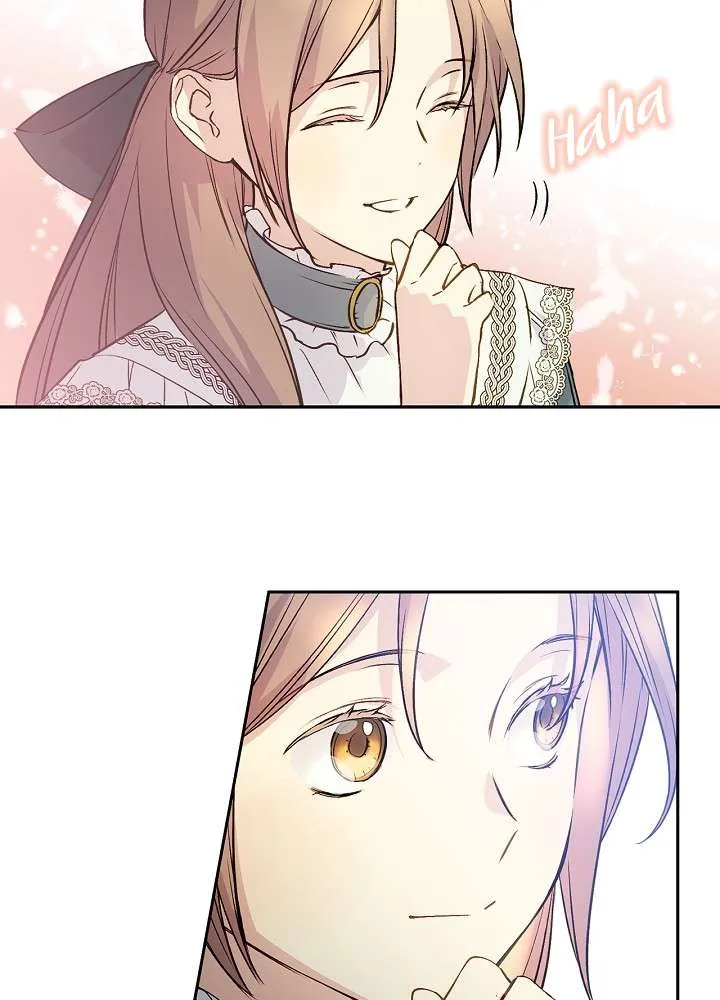 Read A Capable Maid chapter 42 image 33 on Lezhin