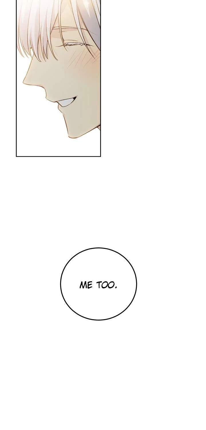 Read A Capable Maid chapter 42 image 38 on Lezhin
