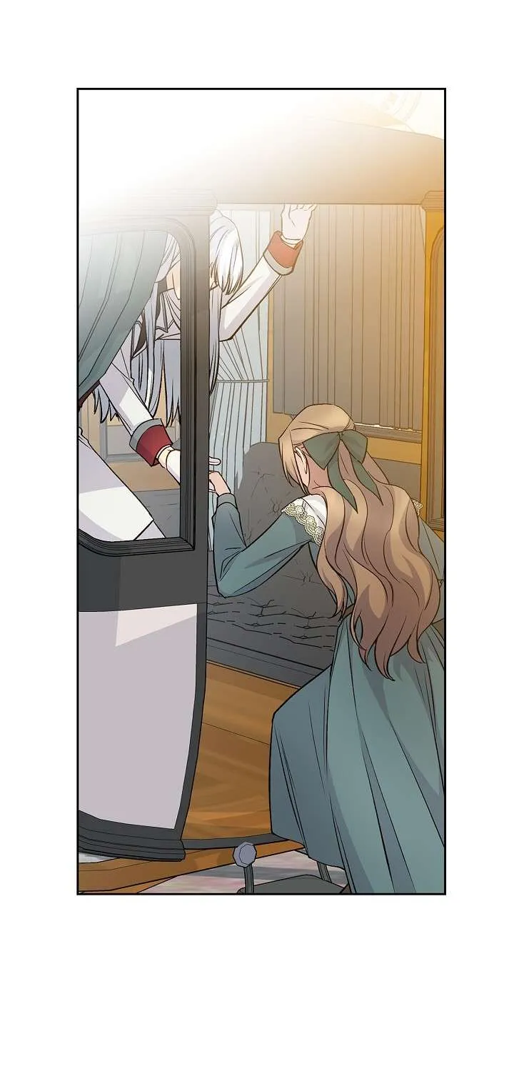 Read A Capable Maid chapter 42 image 40 on Lezhin