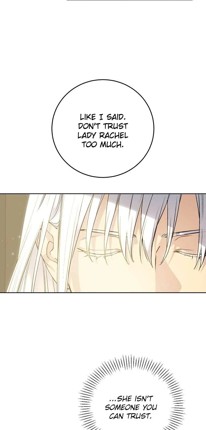 Read A Capable Maid chapter 42 image 45 on Lezhin