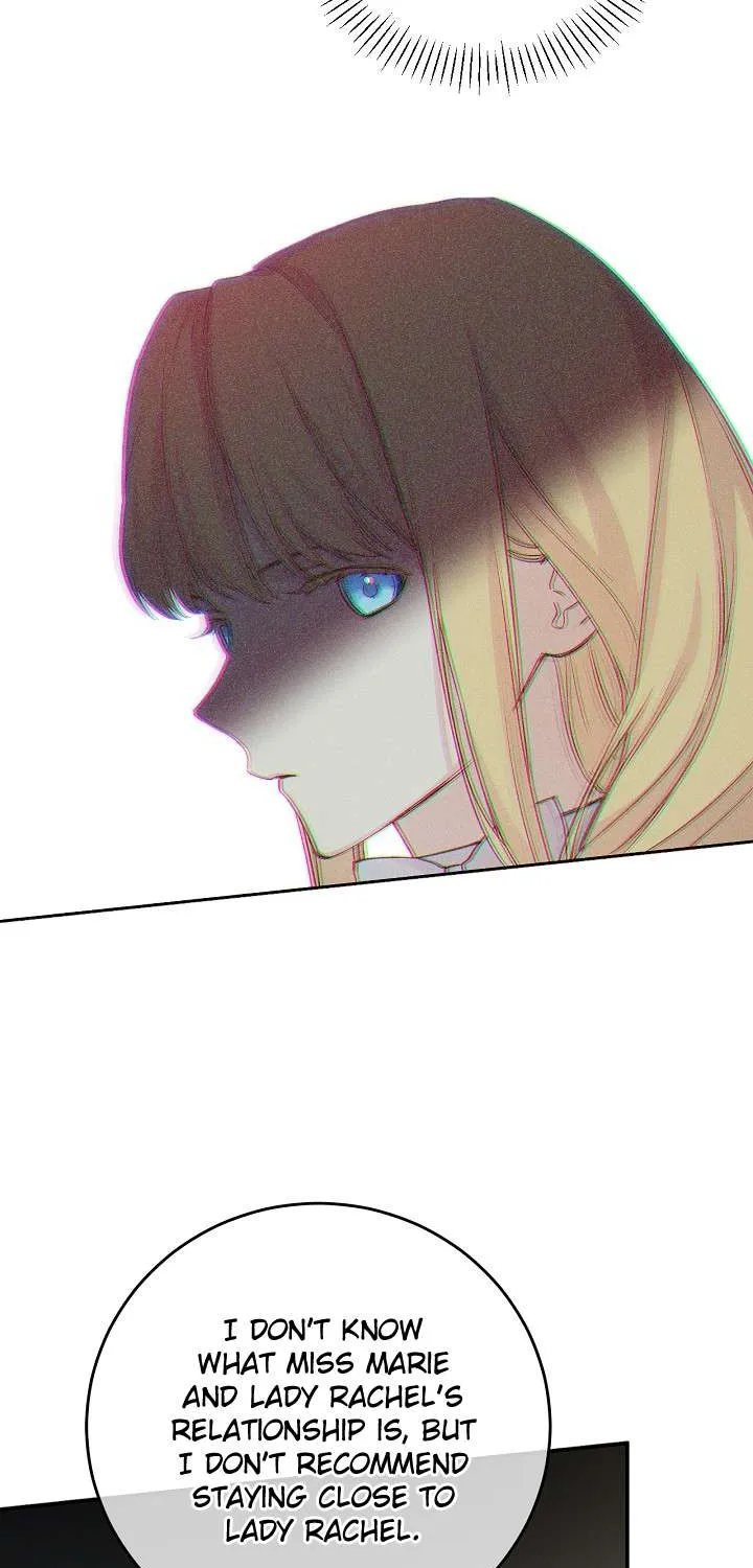 Read A Capable Maid chapter 42 image 46 on Lezhin
