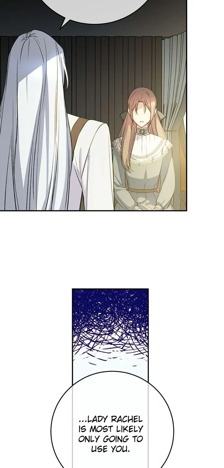 Read A Capable Maid chapter 42 image 47 on Lezhin