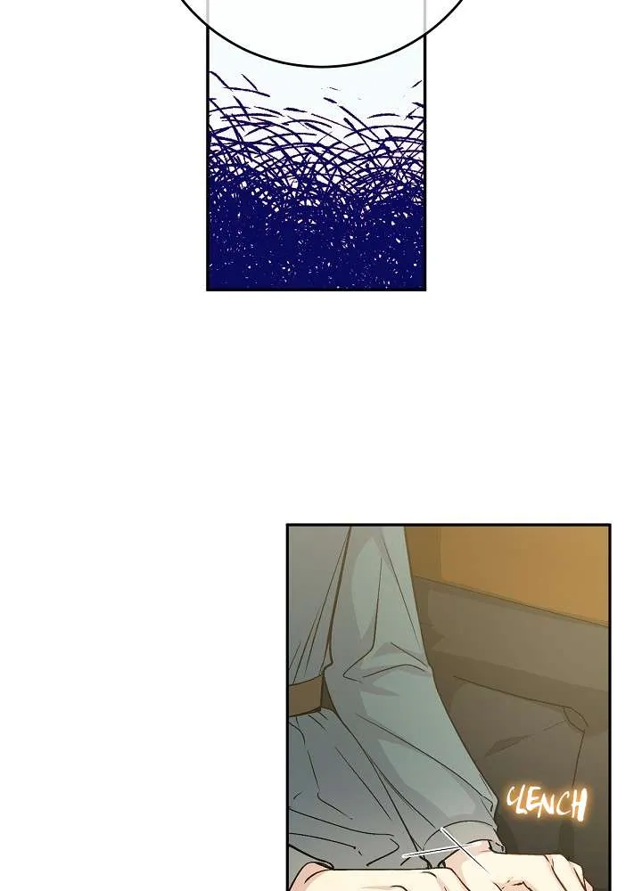 Read A Capable Maid chapter 42 image 48 on Lezhin