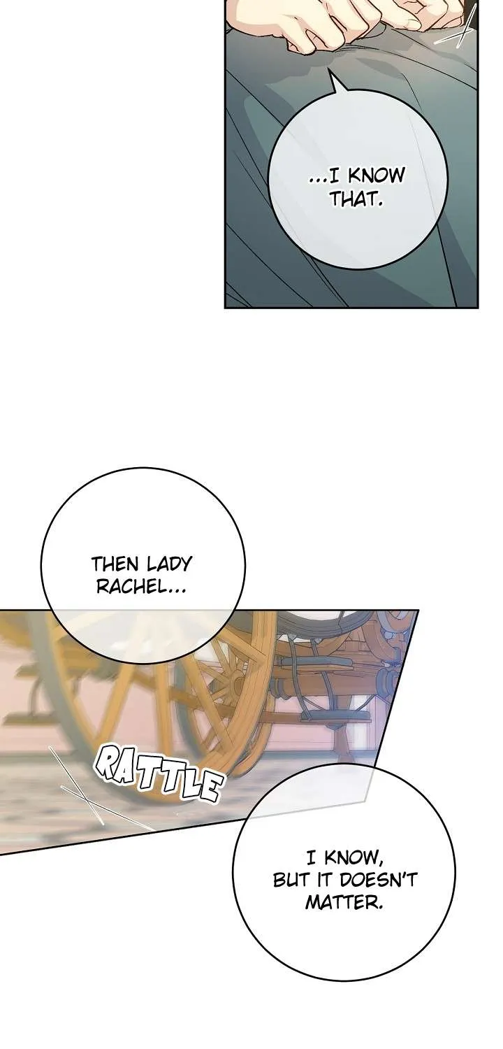 Read A Capable Maid chapter 42 image 49 on Lezhin