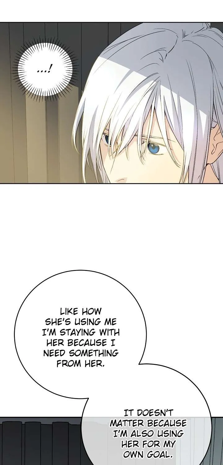 Read A Capable Maid chapter 42 image 50 on Lezhin