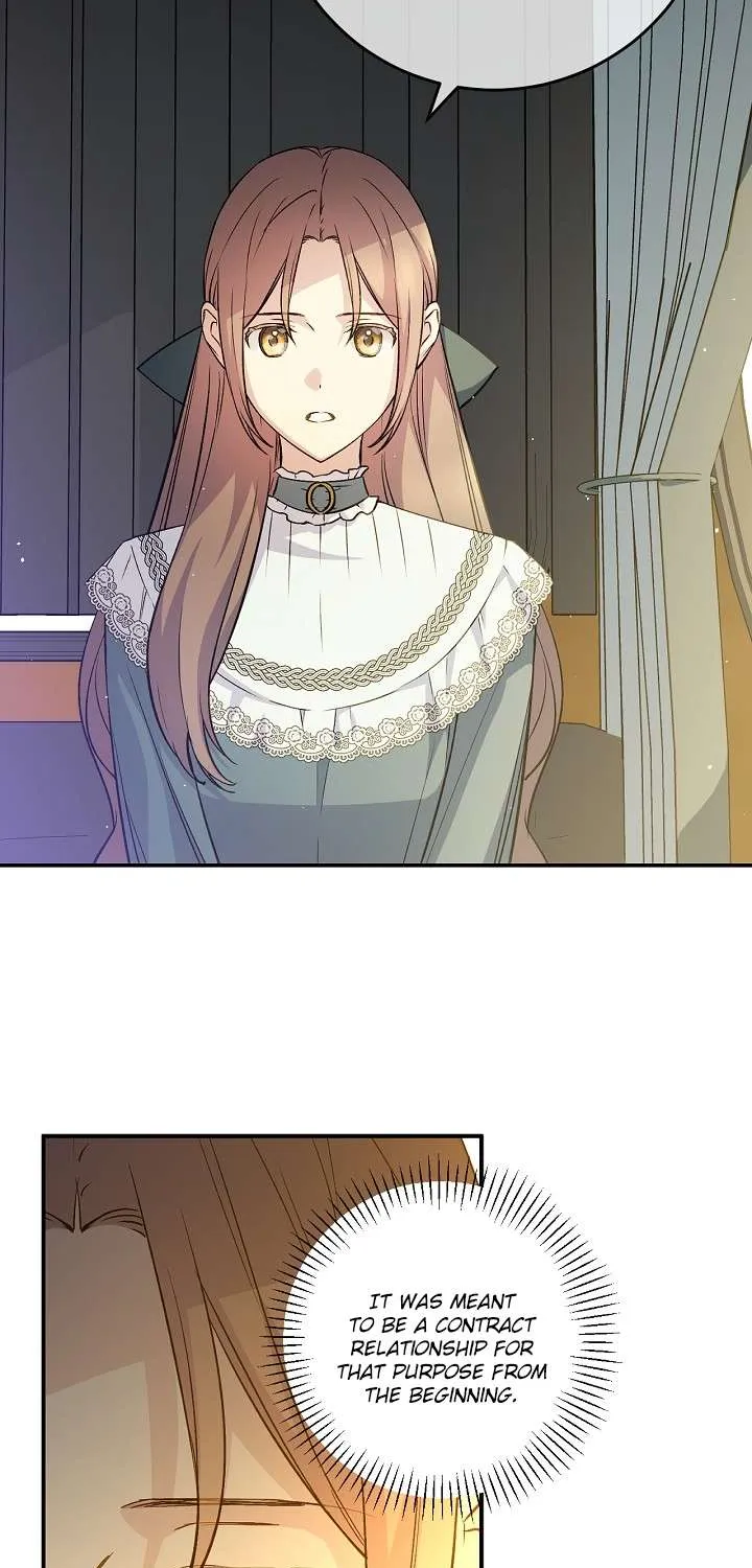 Read A Capable Maid chapter 42 image 51 on Lezhin