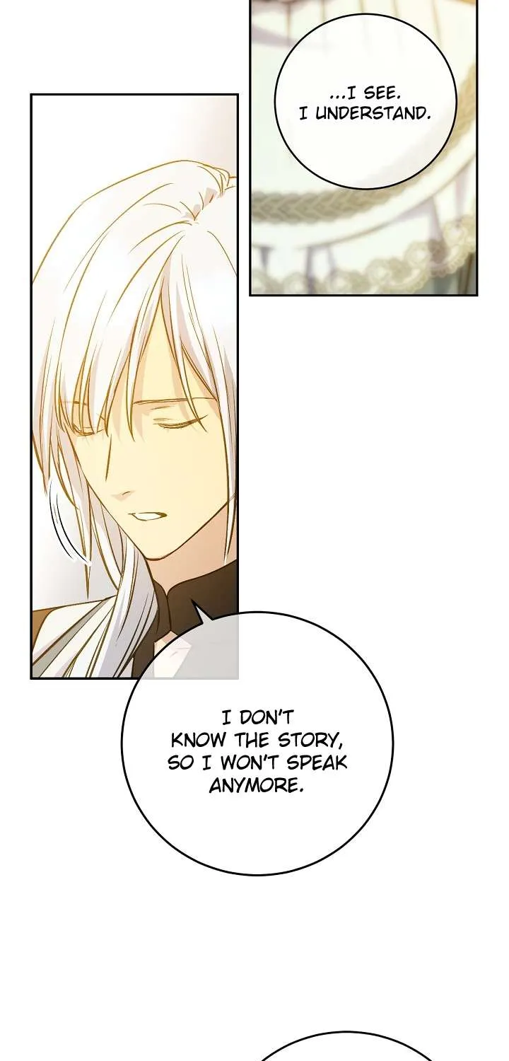 Read A Capable Maid chapter 42 image 53 on Lezhin