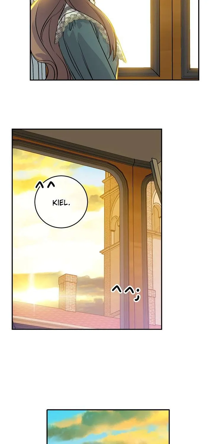 Read A Capable Maid chapter 42 image 56 on Lezhin