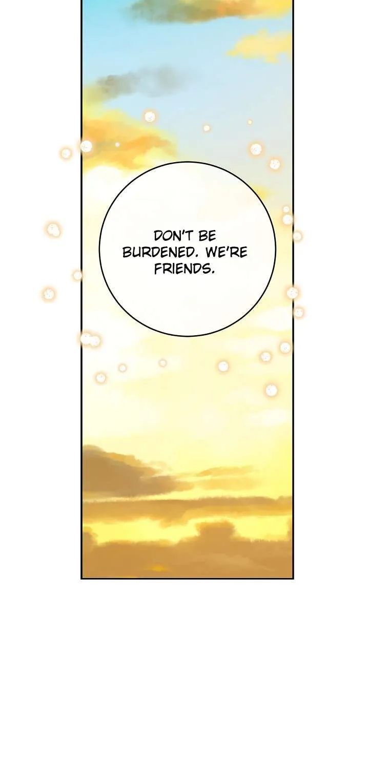 Read A Capable Maid chapter 42 image 57 on Lezhin
