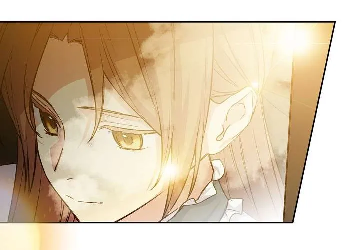Read A Capable Maid chapter 42 image 58 on Lezhin