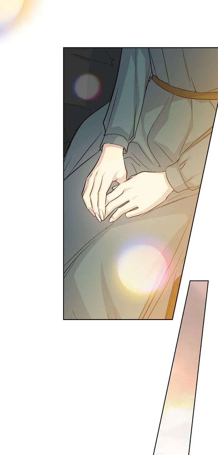 Read A Capable Maid chapter 42 image 59 on Lezhin
