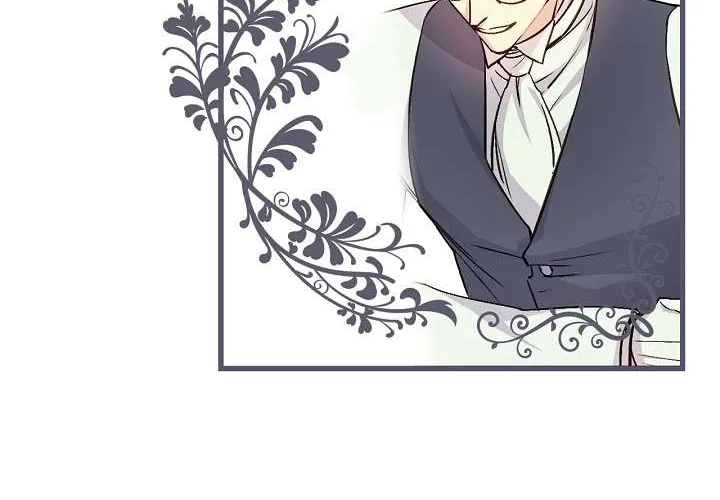 Read A Capable Maid chapter 42 image 6 on Lezhin